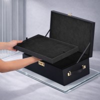 image 4-Le-coffret-strap-on-me.2000x2000
